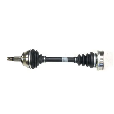 Drive shaft right