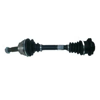 Drive shaft right left up to 2010