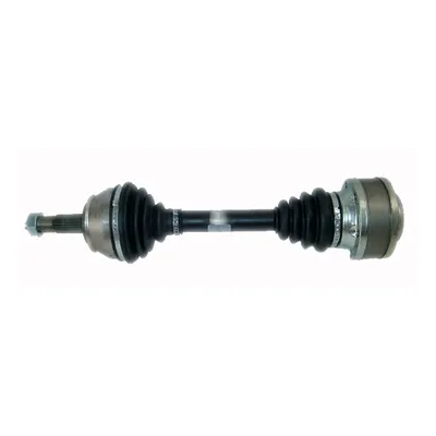 Drive shaft right