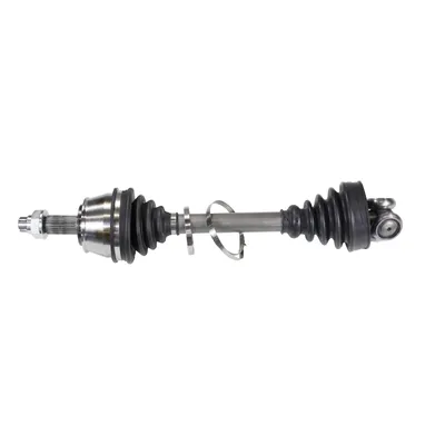 Drive shaft right
