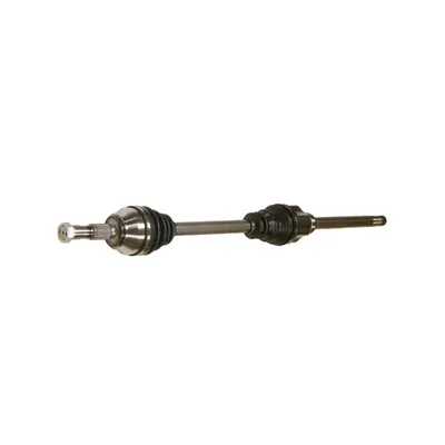 Drive shaft right 15/16 inch