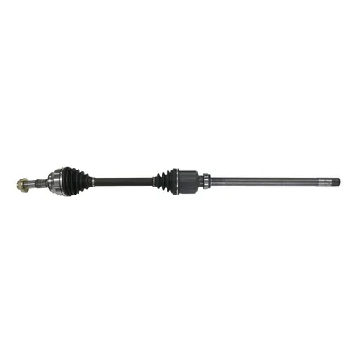 Drive shaft right 16 inch