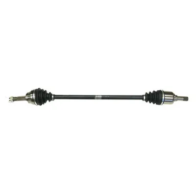 Drive shaft right