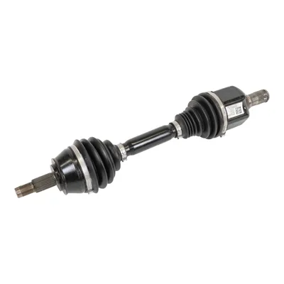 Drive shaft right or left