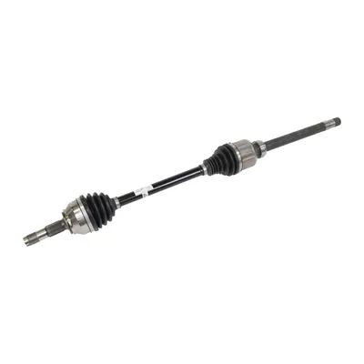 Drive shaft PSA OE (1614305680)