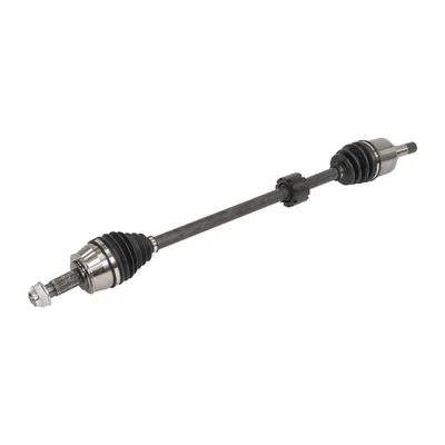 Drive shaft right