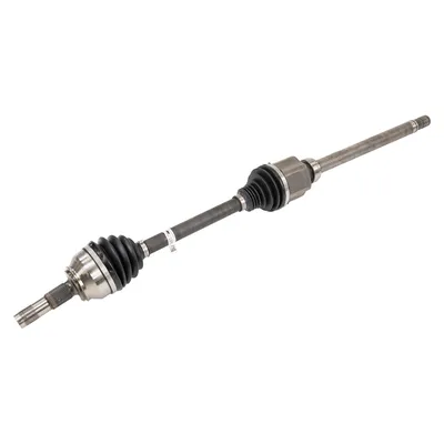 Drive shaft right