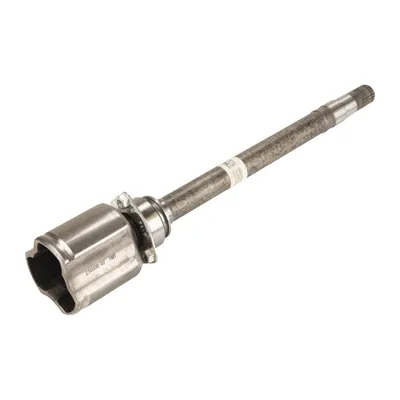 Drive shaft right