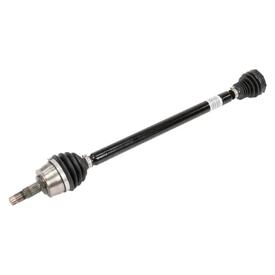 Drive shaft right