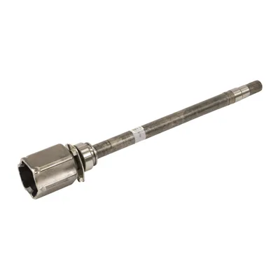 Drive shaft right