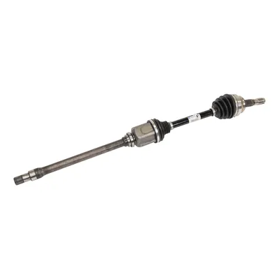 Drive shaft right
