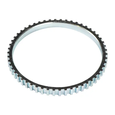 ABS SENSOR RING 1=97.8mm 54 teeth