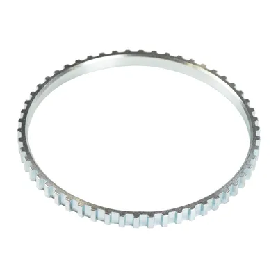 ABS SENSOR RING 1=112mm 54 teeth