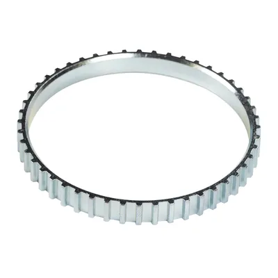 ABS SENSOR RING 1=90mm 48 teeth