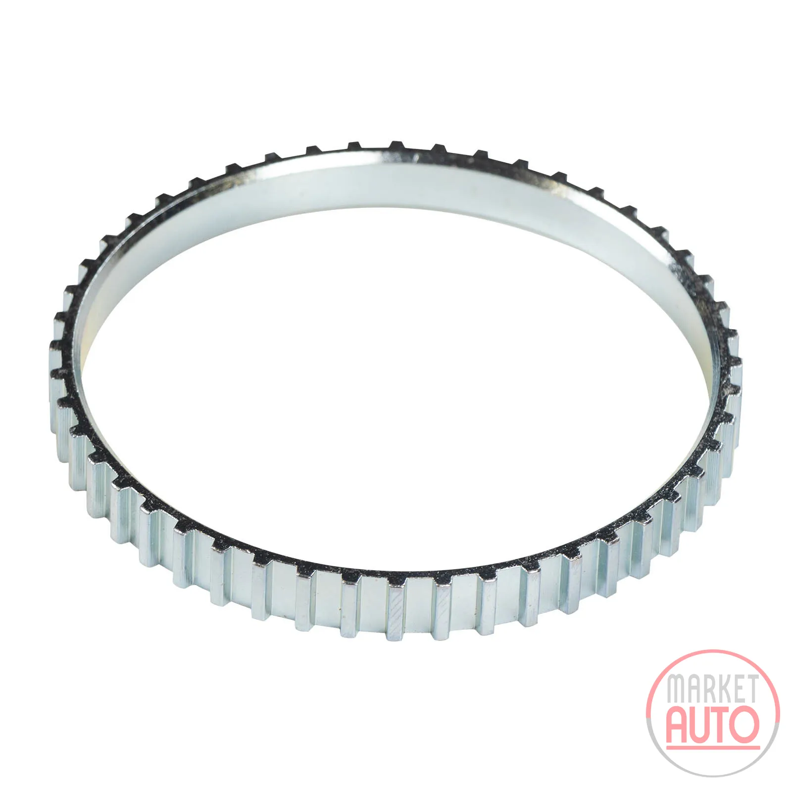 ABS SENSOR RING 1=90mm 48 teeth