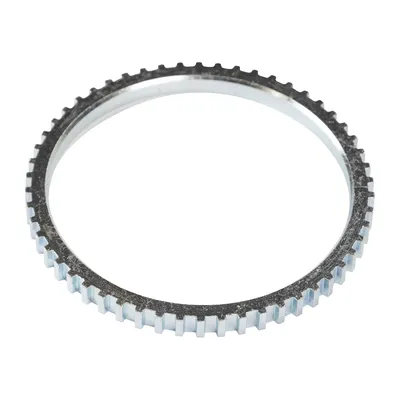 ABS SENSOR RING 1=94.8mm 54 teeth