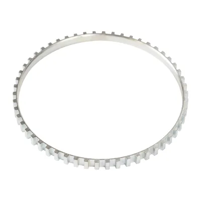 ABS SENSOR RING 1=114,8mm 54 teeth