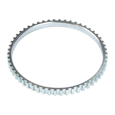 ABS SENSOR RING 1=99,5mm 54 teeth