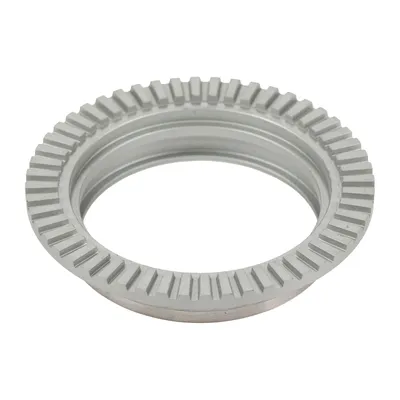 ABS-Ring