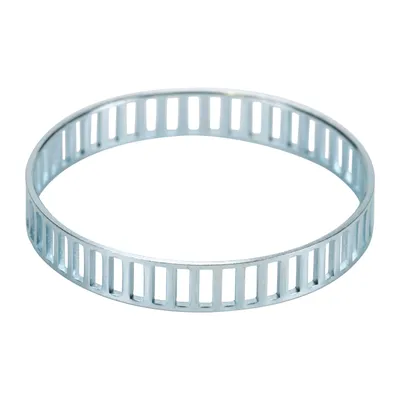 ABS sensor ring
