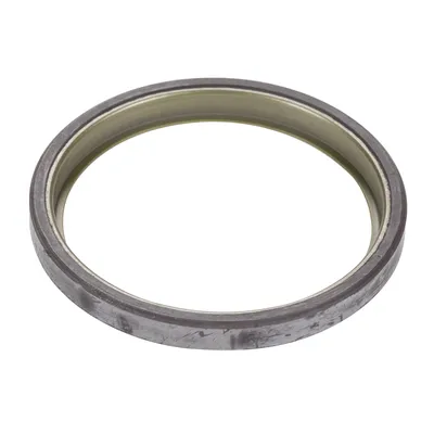 ABS sensor ring, magnetic 88.9mm