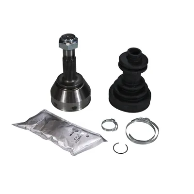 Drive shaft joint outside