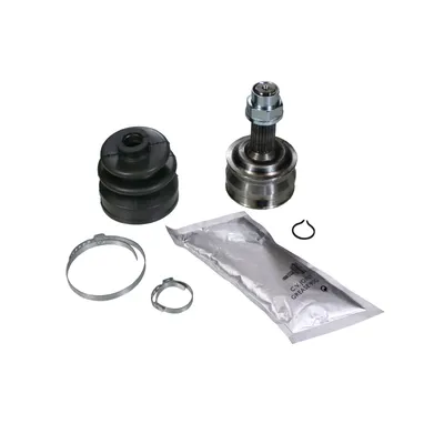 Constant velocity joint kit outside