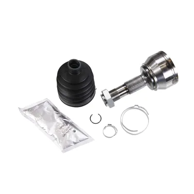 Drive shaft joint outer (kit)