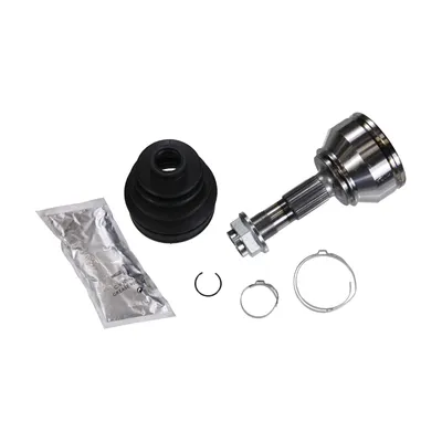 Drive shaft joint kit outside