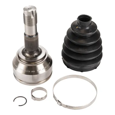 Drive shaft joint outside