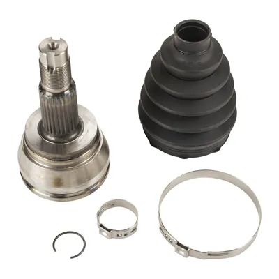 Drive shaft joint kit