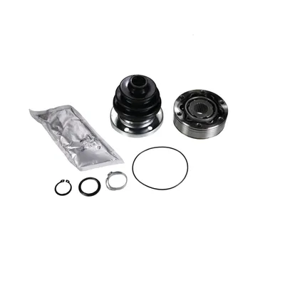 Constant velocity joint inner (set) kit 100mm