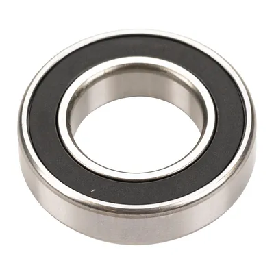 Drive shaft bearing NTN-SNR