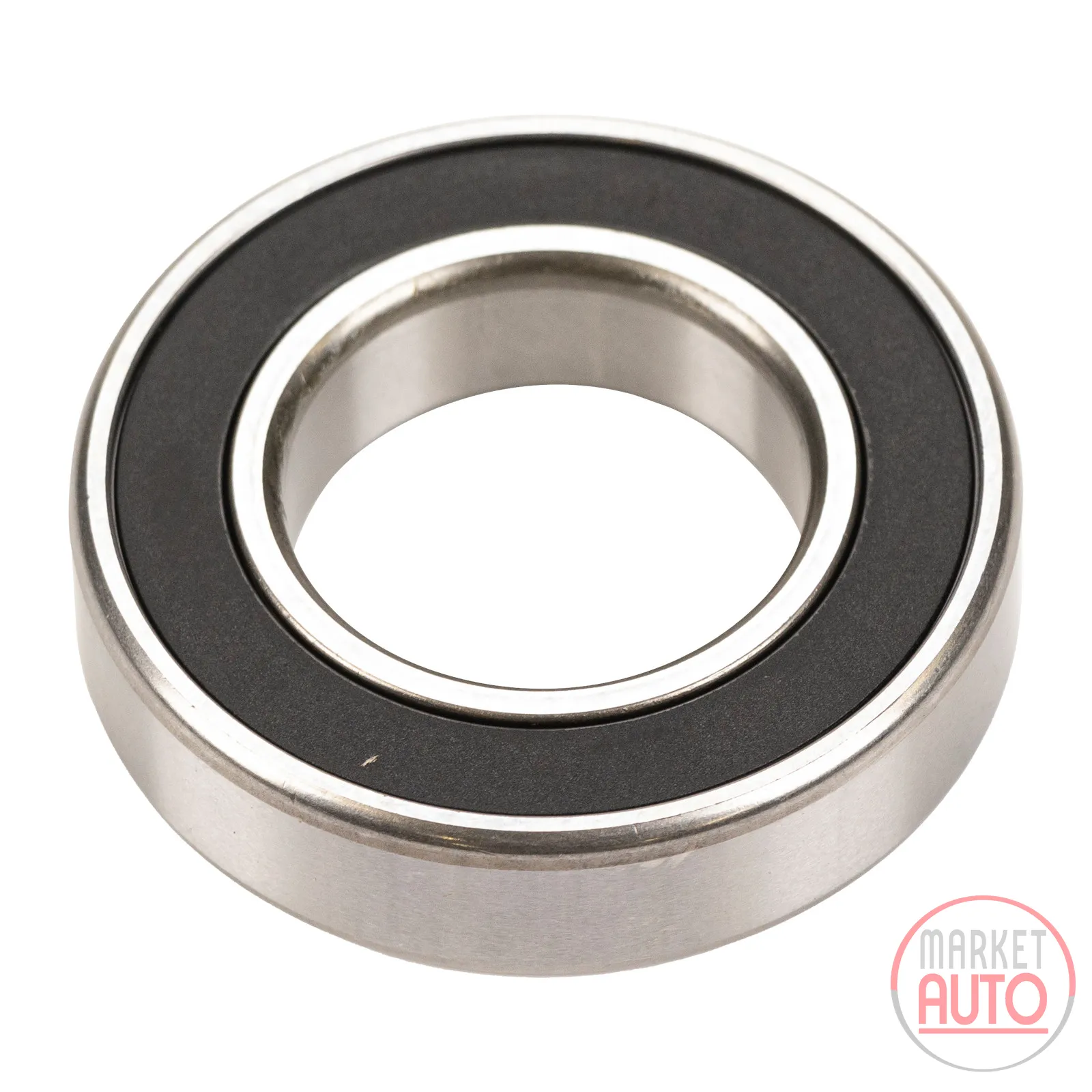 Drive shaft bearing NTN-SNR