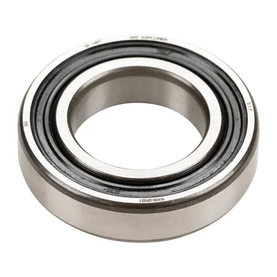 Drive shaft bearings SKF