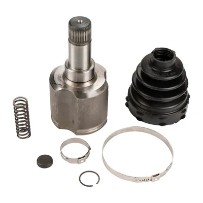 Drive shaft joint inside left