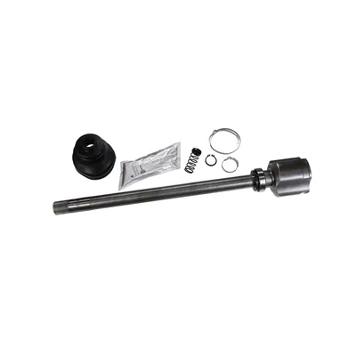 Drive shaft joint inside right