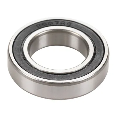 Drive shaft bearing 35 x 62 x 14