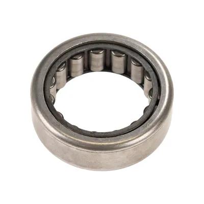 Drive shaft bearings, axle shaft bearings