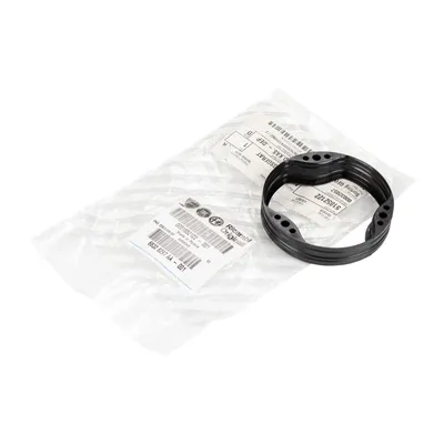 Cuff adjustment