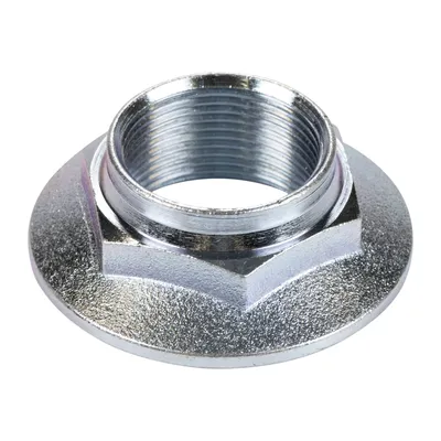 Nut, axle stub PSA OE (3739.32)
