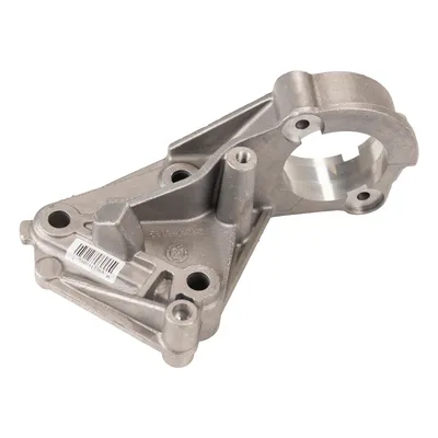 Drive shaft bearing