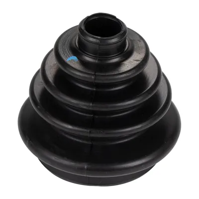 Axle boot from original