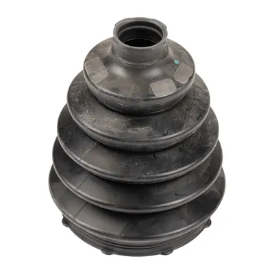 Axle boot outside 27 98