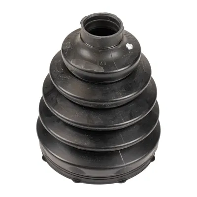Axle boot outside 30 105 Thermoplastic