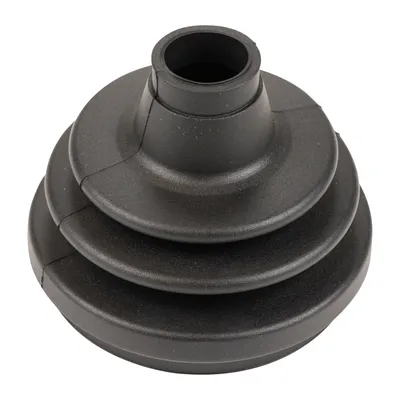 Axle boot outside 24 88