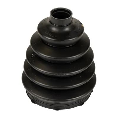 Axle boot outside OE (46308238)