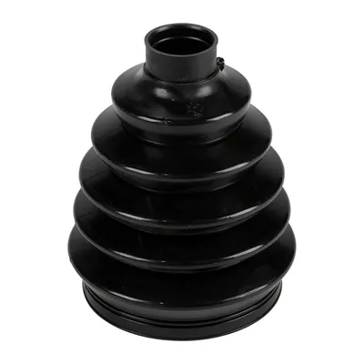 Axle boot outside (thermoplastic)