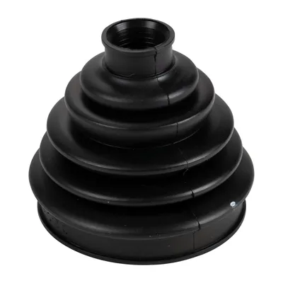 Axle boot outside 74 22 mm