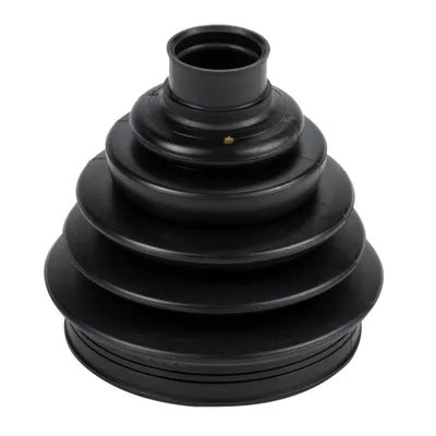 Axle boots outside 74 22 mm